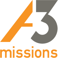 A3 Missions