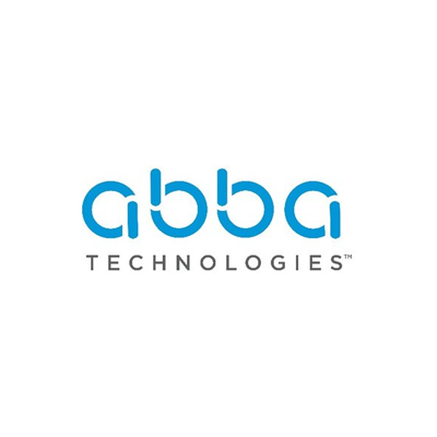 ABBA Technologies