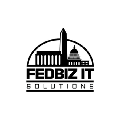 FedBiz IT Solutions