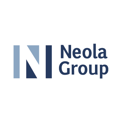 Neola Group