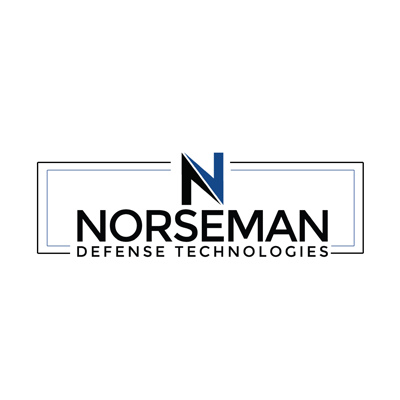 Norseman Defense Technologies