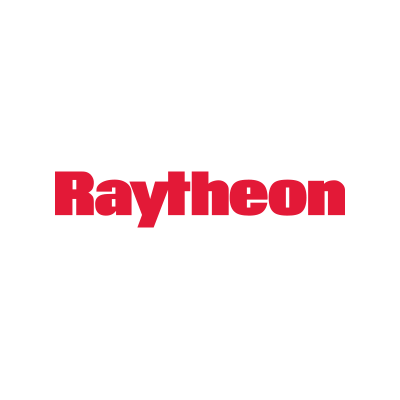 Raytheon