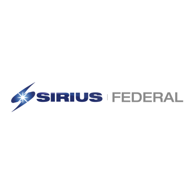 Sirius Federal