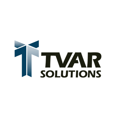TVAR Solutions