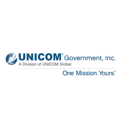 Unicom Government Inc