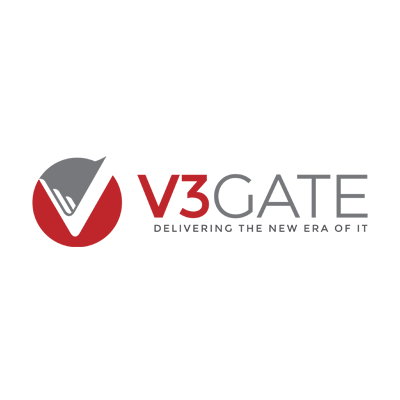 V3 Gate