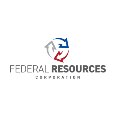 Federal Resources Corporation