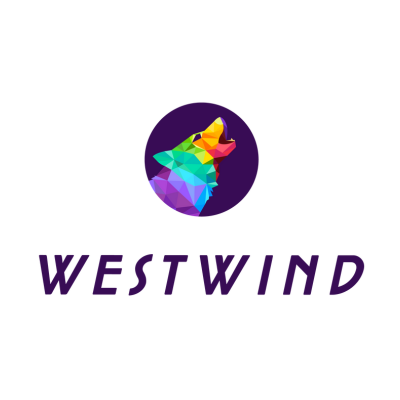 Westwind Computer Products Inc.